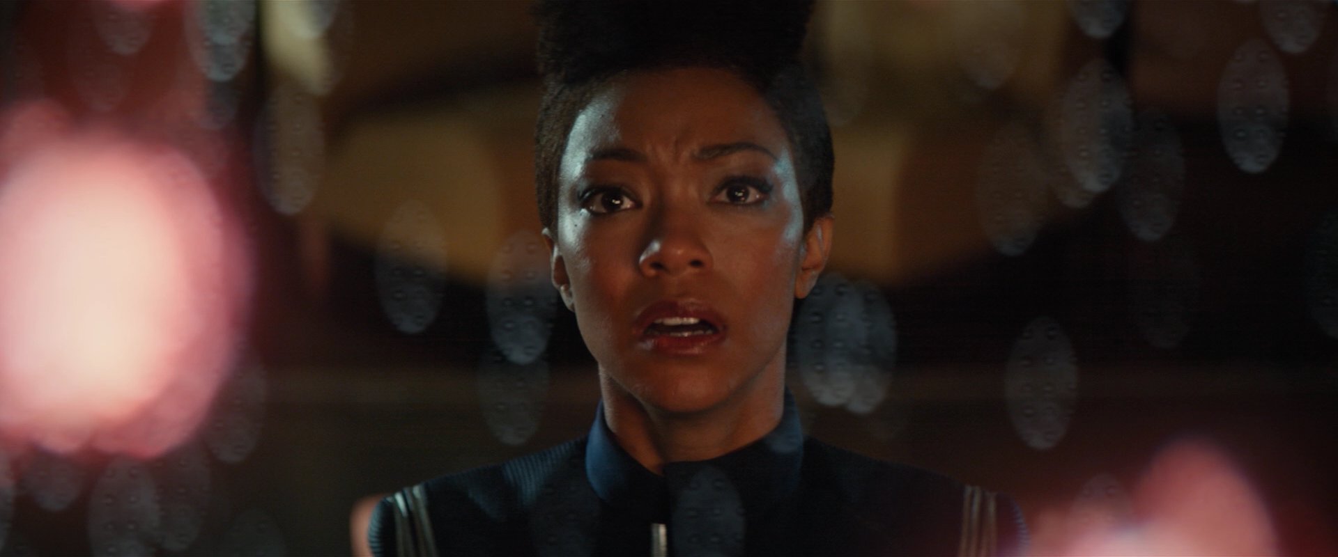 extant_StarTrekDiscovery_2x01-Brother_07043.jpg