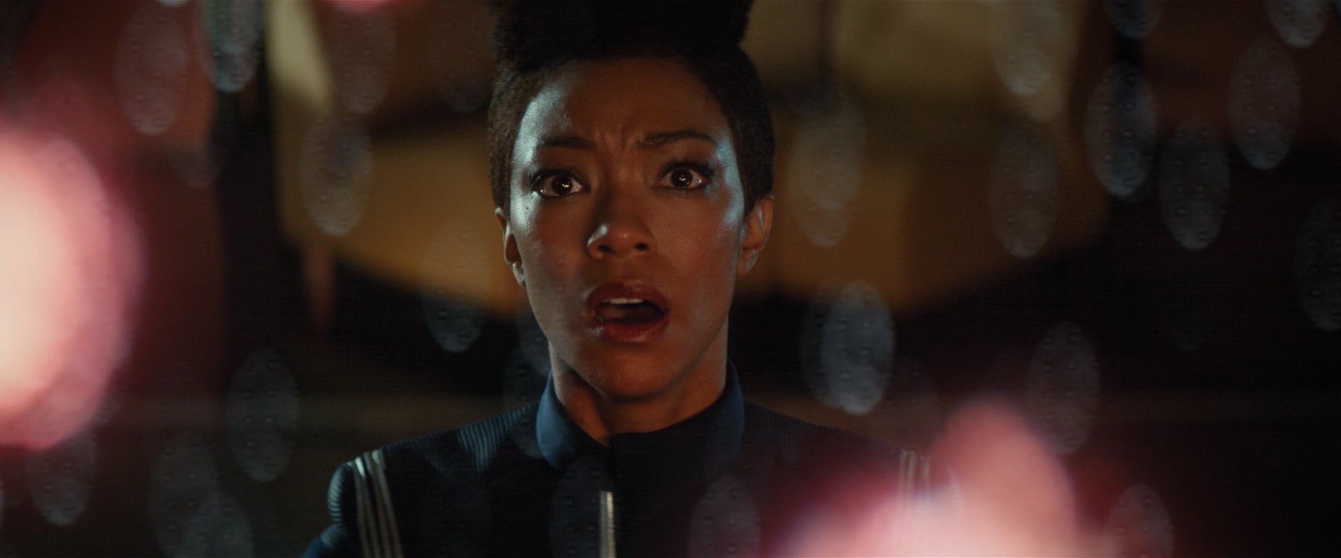 extant_StarTrekDiscovery_2x01-Brother_07045.jpg