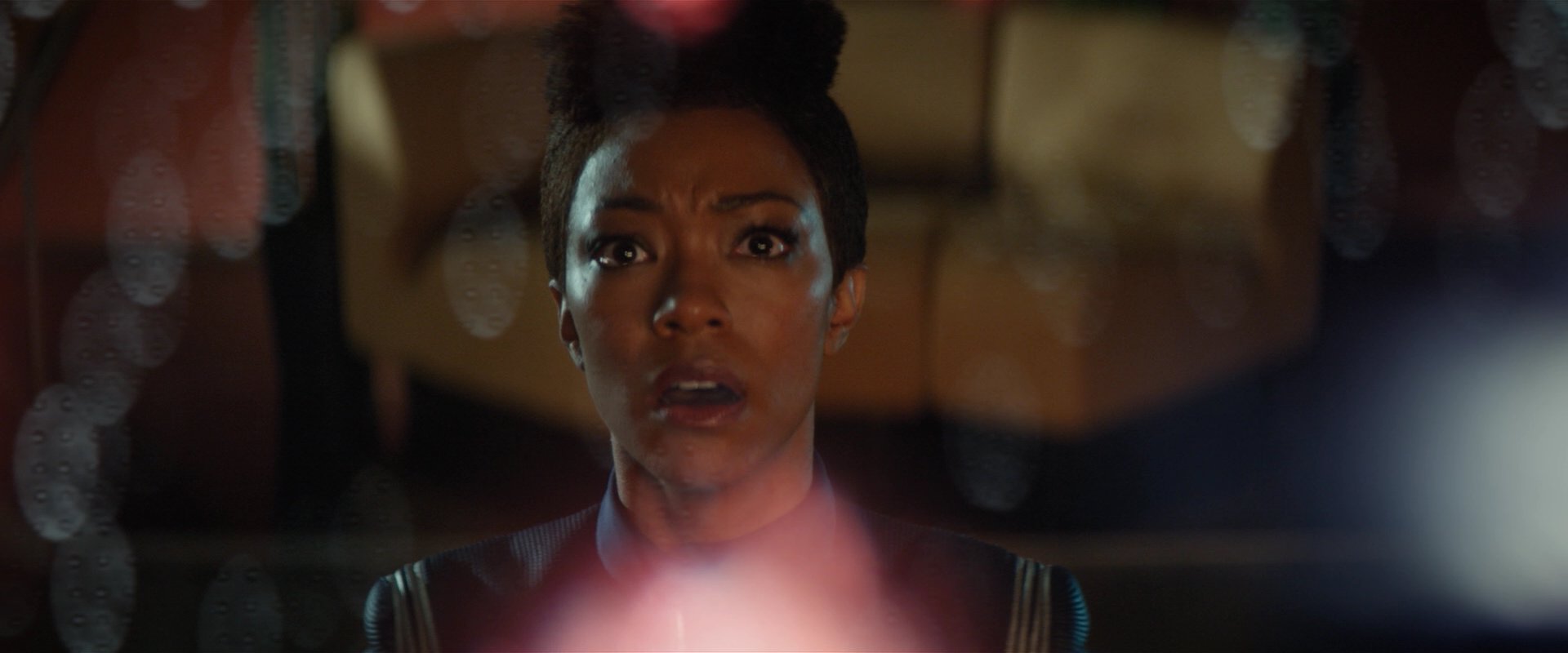 extant_StarTrekDiscovery_2x01-Brother_07048.jpg