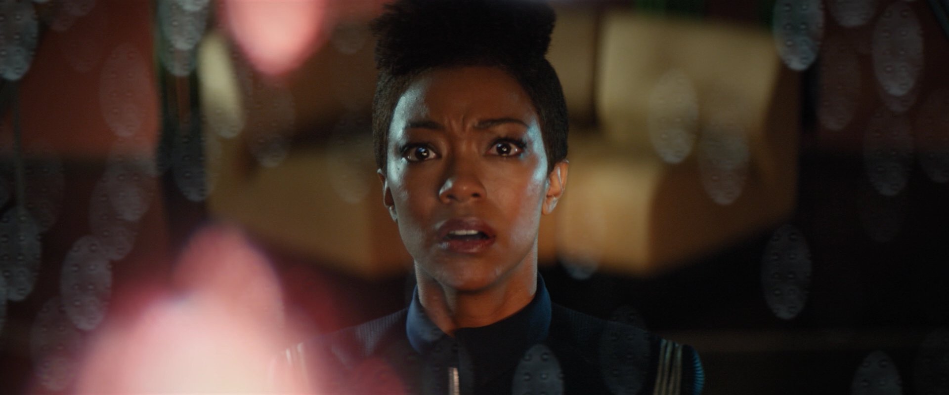 extant_StarTrekDiscovery_2x01-Brother_07052.jpg