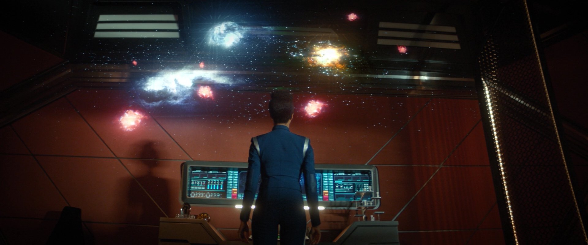 extant_StarTrekDiscovery_2x01-Brother_07055.jpg
