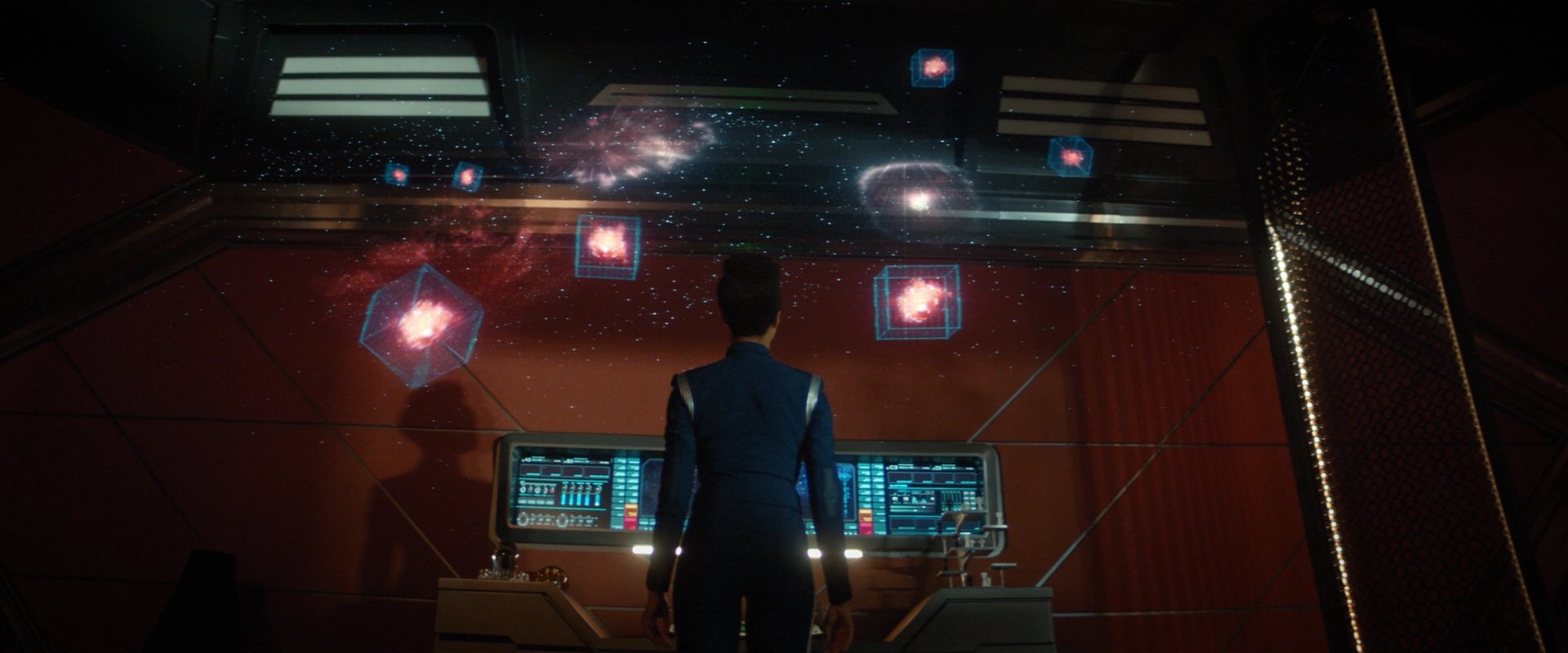 extant_StarTrekDiscovery_2x01-Brother_07059.jpg
