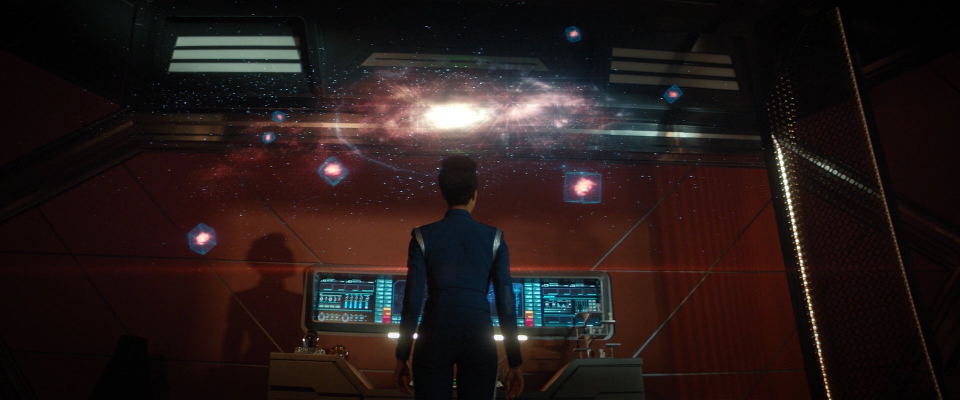 extant_StarTrekDiscovery_2x01-Brother_07060.jpg