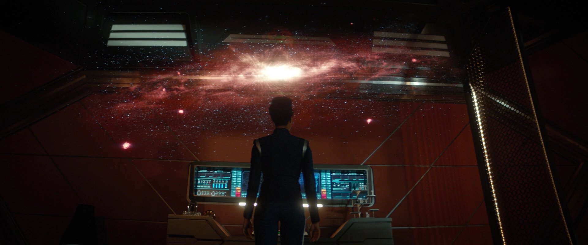 extant_StarTrekDiscovery_2x01-Brother_07062.jpg