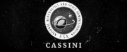 Filename=extant_StarTrekDiscovery_2x01-Brother_00307.jpg
Filesize=136KiB
Dimensions=1920x800
Date added=Dec 07, 2019 extant_StarTrekDiscovery_2x01-Brother_00307.jpg
