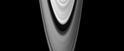 Filename=extant_StarTrekDiscovery_2x01-Brother_00343.jpg
Filesize=92KiB
Dimensions=1920x800
Date added=Dec 07, 2019 extant_StarTrekDiscovery_2x01-Brother_00343.jpg