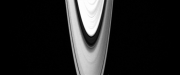 Filename=extant_StarTrekDiscovery_2x01-Brother_00344.jpg
Filesize=72KiB
Dimensions=1920x800
Date added=Dec 07, 2019 extant_StarTrekDiscovery_2x01-Brother_00344.jpg