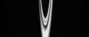 Filename=extant_StarTrekDiscovery_2x01-Brother_00348.jpg
Filesize=76KiB
Dimensions=1920x800
Date added=Dec 07, 2019 extant_StarTrekDiscovery_2x01-Brother_00348.jpg