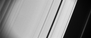 Filename=extant_StarTrekDiscovery_2x01-Brother_00351.jpg
Filesize=198KiB
Dimensions=1920x800
Date added=Dec 07, 2019 extant_StarTrekDiscovery_2x01-Brother_00351.jpg
