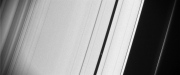 Filename=extant_StarTrekDiscovery_2x01-Brother_00352.jpg
Filesize=194KiB
Dimensions=1920x800
Date added=Dec 07, 2019 extant_StarTrekDiscovery_2x01-Brother_00352.jpg