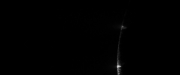 Filename=extant_StarTrekDiscovery_2x01-Brother_00367.jpg
Filesize=23KiB
Dimensions=1920x800
Date added=Dec 07, 2019 extant_StarTrekDiscovery_2x01-Brother_00367.jpg