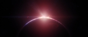 Filename=extant_StarTrekDiscovery_2x01-Brother_00373.jpg
Filesize=54KiB
Dimensions=1920x800
Date added=Dec 07, 2019 extant_StarTrekDiscovery_2x01-Brother_00373.jpg