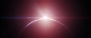 Filename=extant_StarTrekDiscovery_2x01-Brother_00374.jpg
Filesize=66KiB
Dimensions=1920x800
Date added=Dec 07, 2019 extant_StarTrekDiscovery_2x01-Brother_00374.jpg