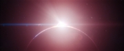 Filename=extant_StarTrekDiscovery_2x01-Brother_00375.jpg
Filesize=68KiB
Dimensions=1920x800
Date added=Dec 07, 2019 extant_StarTrekDiscovery_2x01-Brother_00375.jpg