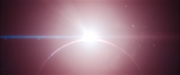 Filename=extant_StarTrekDiscovery_2x01-Brother_00376.jpg
Filesize=67KiB
Dimensions=1920x800
Date added=Dec 07, 2019 extant_StarTrekDiscovery_2x01-Brother_00376.jpg