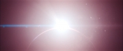Filename=extant_StarTrekDiscovery_2x01-Brother_00377.jpg
Filesize=67KiB
Dimensions=1920x800
Date added=Dec 07, 2019 extant_StarTrekDiscovery_2x01-Brother_00377.jpg