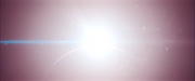 Filename=extant_StarTrekDiscovery_2x01-Brother_00378.jpg
Filesize=61KiB
Dimensions=1920x800
Date added=Dec 07, 2019 extant_StarTrekDiscovery_2x01-Brother_00378.jpg