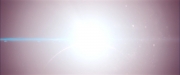 Filename=extant_StarTrekDiscovery_2x01-Brother_00379.jpg
Filesize=56KiB
Dimensions=1920x800
Date added=Dec 07, 2019 extant_StarTrekDiscovery_2x01-Brother_00379.jpg