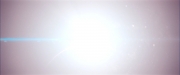 Filename=extant_StarTrekDiscovery_2x01-Brother_00380.jpg
Filesize=49KiB
Dimensions=1920x800
Date added=Dec 07, 2019 extant_StarTrekDiscovery_2x01-Brother_00380.jpg
