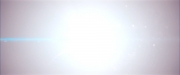 Filename=extant_StarTrekDiscovery_2x01-Brother_00381.jpg
Filesize=43KiB
Dimensions=1920x800
Date added=Dec 07, 2019 extant_StarTrekDiscovery_2x01-Brother_00381.jpg