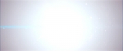 Filename=extant_StarTrekDiscovery_2x01-Brother_00382.jpg
Filesize=38KiB
Dimensions=1920x800
Date added=Dec 07, 2019 extant_StarTrekDiscovery_2x01-Brother_00382.jpg