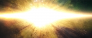 Filename=extant_StarTrekDiscovery_2x01-Brother_00386.jpg
Filesize=149KiB
Dimensions=1920x800
Date added=Dec 07, 2019 extant_StarTrekDiscovery_2x01-Brother_00386.jpg