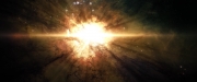 Filename=extant_StarTrekDiscovery_2x01-Brother_00387.jpg
Filesize=148KiB
Dimensions=1920x800
Date added=Dec 07, 2019 extant_StarTrekDiscovery_2x01-Brother_00387.jpg