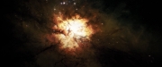 Filename=extant_StarTrekDiscovery_2x01-Brother_00388.jpg
Filesize=130KiB
Dimensions=1920x800
Date added=Dec 07, 2019 extant_StarTrekDiscovery_2x01-Brother_00388.jpg