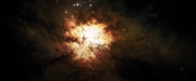 Filename=extant_StarTrekDiscovery_2x01-Brother_00389.jpg
Filesize=132KiB
Dimensions=1920x800
Date added=Dec 07, 2019 extant_StarTrekDiscovery_2x01-Brother_00389.jpg