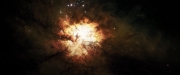 Filename=extant_StarTrekDiscovery_2x01-Brother_00390.jpg
Filesize=131KiB
Dimensions=1920x800
Date added=Dec 07, 2019 extant_StarTrekDiscovery_2x01-Brother_00390.jpg