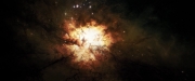 Filename=extant_StarTrekDiscovery_2x01-Brother_00391.jpg
Filesize=133KiB
Dimensions=1920x800
Date added=Dec 07, 2019 extant_StarTrekDiscovery_2x01-Brother_00391.jpg