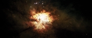 Filename=extant_StarTrekDiscovery_2x01-Brother_00392.jpg
Filesize=131KiB
Dimensions=1920x800
Date added=Dec 07, 2019 extant_StarTrekDiscovery_2x01-Brother_00392.jpg