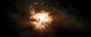 Filename=extant_StarTrekDiscovery_2x01-Brother_00393.jpg
Filesize=133KiB
Dimensions=1920x800
Date added=Dec 07, 2019 extant_StarTrekDiscovery_2x01-Brother_00393.jpg