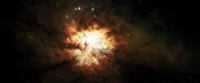 Filename=extant_StarTrekDiscovery_2x01-Brother_00394.jpg
Filesize=131KiB
Dimensions=1920x800
Date added=Dec 07, 2019 extant_StarTrekDiscovery_2x01-Brother_00394.jpg