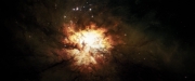 Filename=extant_StarTrekDiscovery_2x01-Brother_00395.jpg
Filesize=136KiB
Dimensions=1920x800
Date added=Dec 07, 2019 extant_StarTrekDiscovery_2x01-Brother_00395.jpg