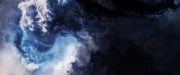 Filename=extant_StarTrekDiscovery_2x01-Brother_00396.jpg
Filesize=139KiB
Dimensions=1920x800
Date added=Dec 07, 2019 extant_StarTrekDiscovery_2x01-Brother_00396.jpg