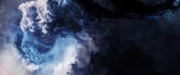 Filename=extant_StarTrekDiscovery_2x01-Brother_00397.jpg
Filesize=141KiB
Dimensions=1920x800
Date added=Dec 07, 2019 extant_StarTrekDiscovery_2x01-Brother_00397.jpg