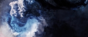 Filename=extant_StarTrekDiscovery_2x01-Brother_00398.jpg
Filesize=141KiB
Dimensions=1920x800
Date added=Dec 07, 2019 extant_StarTrekDiscovery_2x01-Brother_00398.jpg