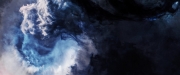Filename=extant_StarTrekDiscovery_2x01-Brother_00399.jpg
Filesize=142KiB
Dimensions=1920x800
Date added=Dec 07, 2019 extant_StarTrekDiscovery_2x01-Brother_00399.jpg