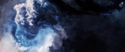 Filename=extant_StarTrekDiscovery_2x01-Brother_00400.jpg
Filesize=142KiB
Dimensions=1920x800
Date added=Dec 07, 2019 extant_StarTrekDiscovery_2x01-Brother_00400.jpg