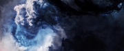 Filename=extant_StarTrekDiscovery_2x01-Brother_00401.jpg
Filesize=143KiB
Dimensions=1920x800
Date added=Dec 07, 2019 extant_StarTrekDiscovery_2x01-Brother_00401.jpg