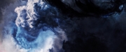 Filename=extant_StarTrekDiscovery_2x01-Brother_00403.jpg
Filesize=139KiB
Dimensions=1920x800
Date added=Dec 07, 2019 extant_StarTrekDiscovery_2x01-Brother_00403.jpg
