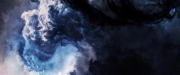 Filename=extant_StarTrekDiscovery_2x01-Brother_00404.jpg
Filesize=139KiB
Dimensions=1920x800
Date added=Dec 07, 2019 extant_StarTrekDiscovery_2x01-Brother_00404.jpg