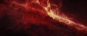 Filename=extant_StarTrekDiscovery_2x01-Brother_00411.jpg
Filesize=107KiB
Dimensions=1920x800
Date added=Dec 07, 2019 extant_StarTrekDiscovery_2x01-Brother_00411.jpg
