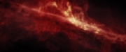 Filename=extant_StarTrekDiscovery_2x01-Brother_00412.jpg
Filesize=100KiB
Dimensions=1920x800
Date added=Dec 07, 2019 extant_StarTrekDiscovery_2x01-Brother_00412.jpg
