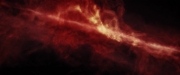 Filename=extant_StarTrekDiscovery_2x01-Brother_00413.jpg
Filesize=98KiB
Dimensions=1920x800
Date added=Dec 07, 2019 extant_StarTrekDiscovery_2x01-Brother_00413.jpg