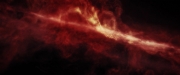 Filename=extant_StarTrekDiscovery_2x01-Brother_00414.jpg
Filesize=98KiB
Dimensions=1920x800
Date added=Dec 07, 2019 extant_StarTrekDiscovery_2x01-Brother_00414.jpg
