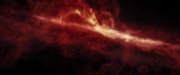 Filename=extant_StarTrekDiscovery_2x01-Brother_00415.jpg
Filesize=98KiB
Dimensions=1920x800
Date added=Dec 07, 2019 extant_StarTrekDiscovery_2x01-Brother_00415.jpg