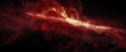 Filename=extant_StarTrekDiscovery_2x01-Brother_00416.jpg
Filesize=97KiB
Dimensions=1920x800
Date added=Dec 07, 2019 extant_StarTrekDiscovery_2x01-Brother_00416.jpg