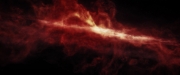 Filename=extant_StarTrekDiscovery_2x01-Brother_00417.jpg
Filesize=96KiB
Dimensions=1920x800
Date added=Dec 07, 2019 extant_StarTrekDiscovery_2x01-Brother_00417.jpg